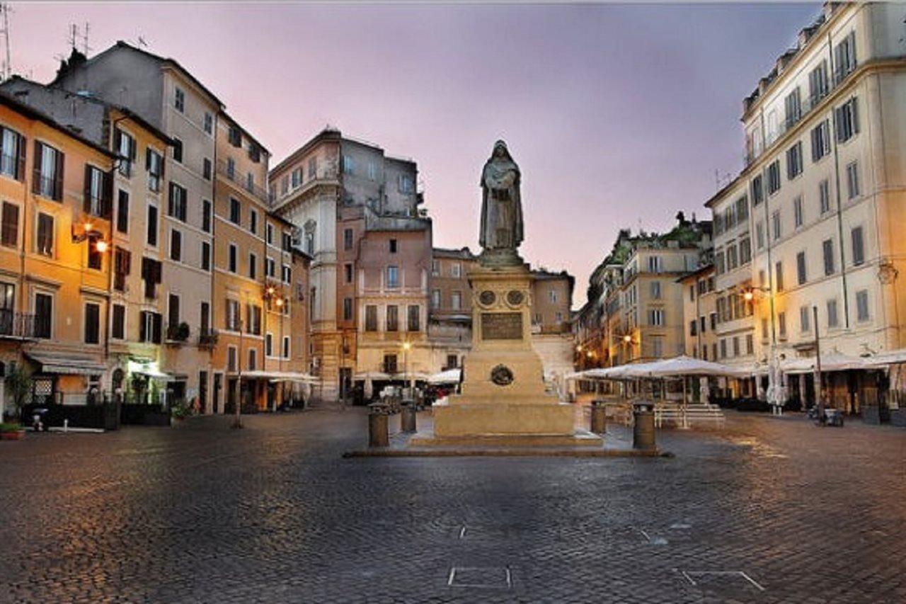 La Residenza Dell'angelo Gasthof 3*