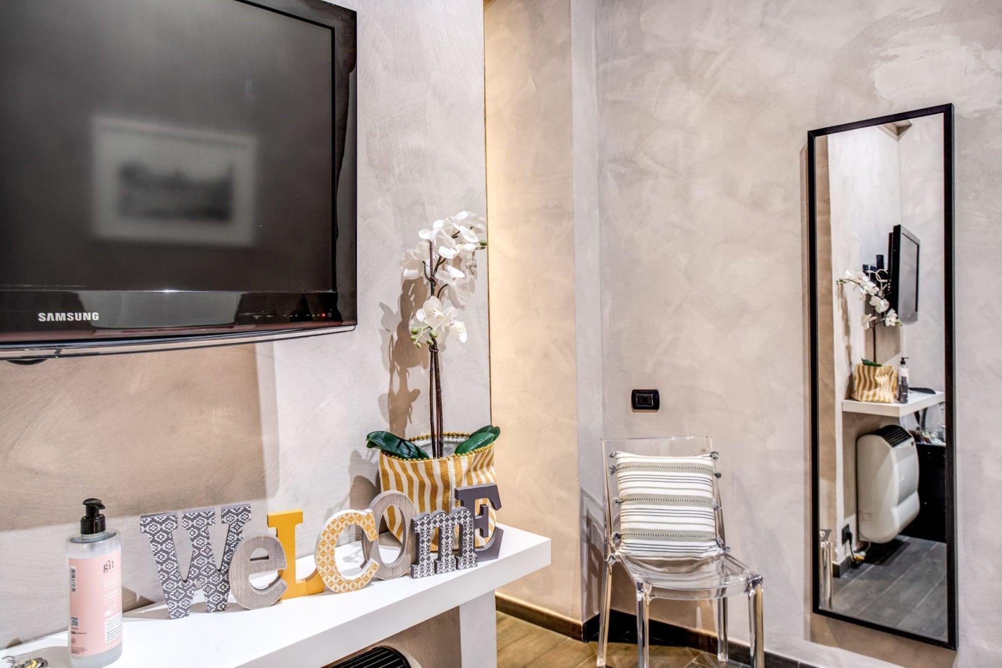 Gasthof La Residenza Dell'angelo 3*