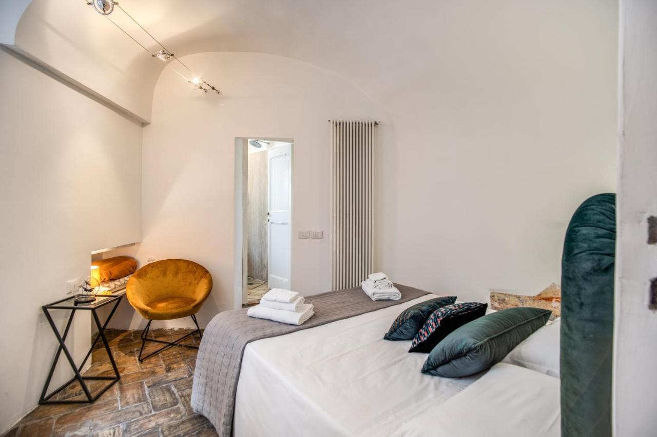 Gasthof La Residenza Dell'angelo 3*