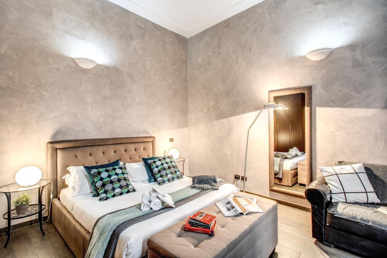 Gasthof La Residenza Dell'angelo 3*
