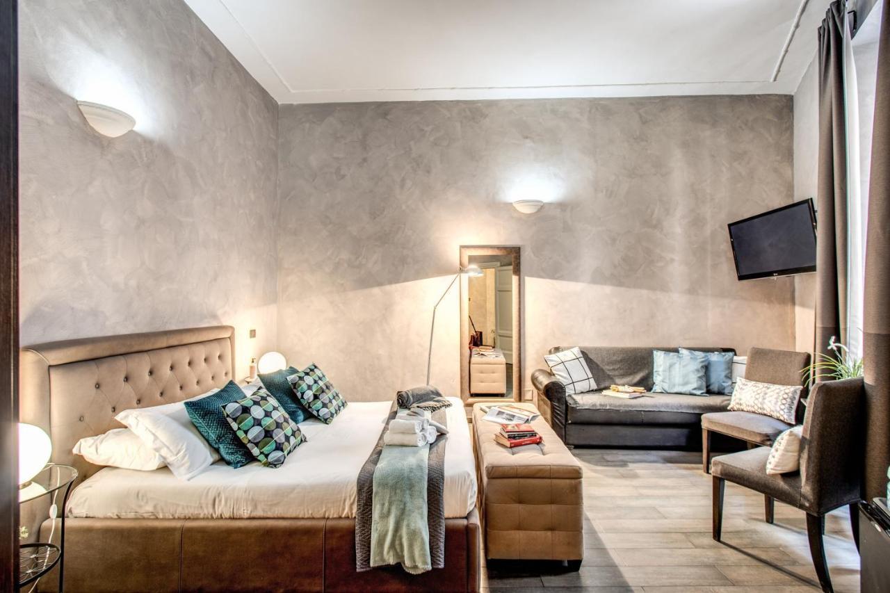 Gasthof La Residenza Dell'angelo 3*